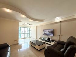 Blk 351C Canberra Road (Sembawang), HDB 5 Rooms #537115941